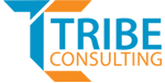 Tc-Bpo